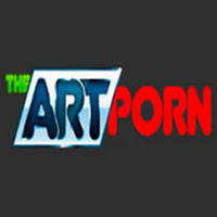 Channel Logo