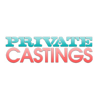 Channel Logo